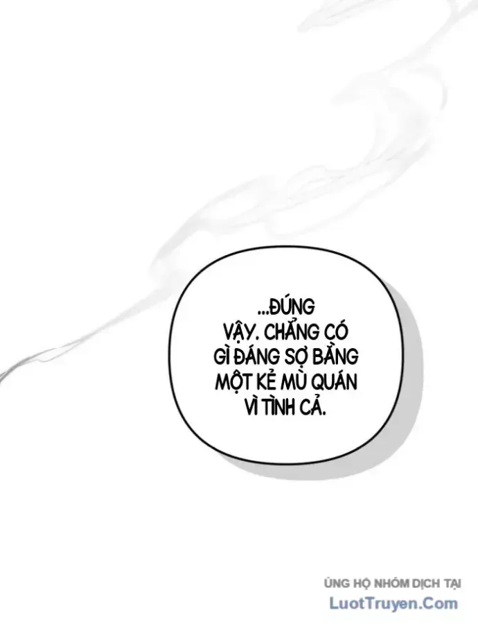 Vua Thăng Cấp Chap 228 - Next Chap 229