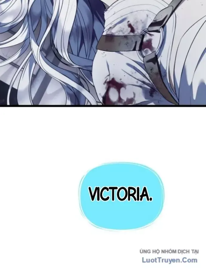 Vua Thăng Cấp Chap 228 - Next Chap 229