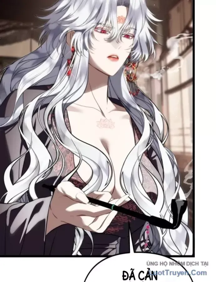 Vua Thăng Cấp Chap 228 - Next Chap 229