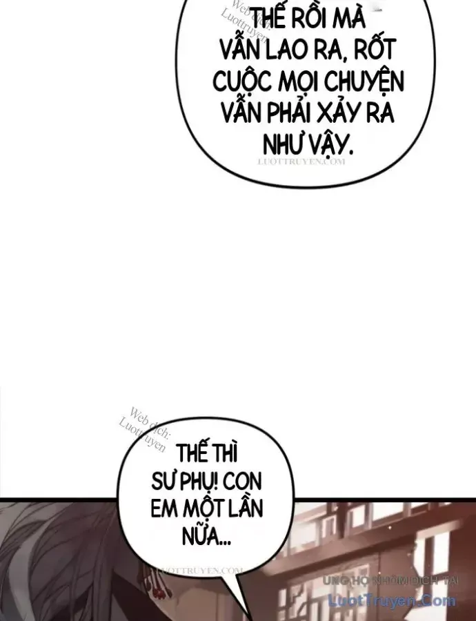 Vua Thăng Cấp Chap 228 - Next Chap 229