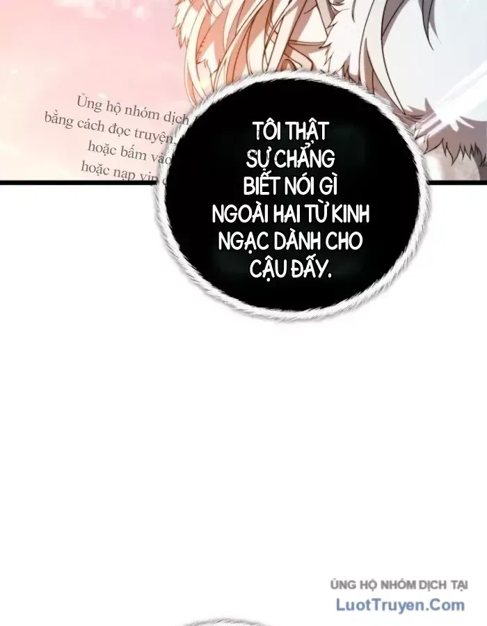 Vua Thăng Cấp Chap 229 - Next Chap 230