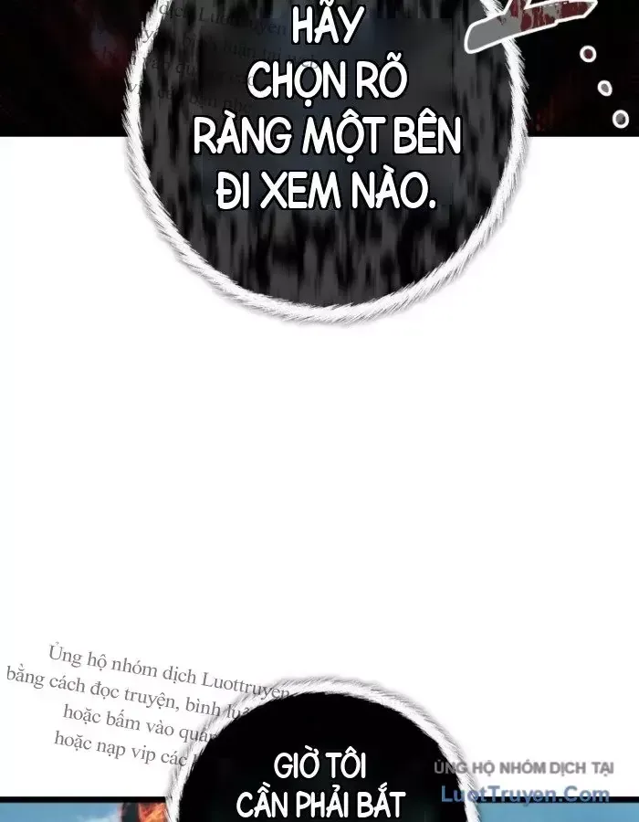 Vua Thăng Cấp Chap 229 - Next Chap 230