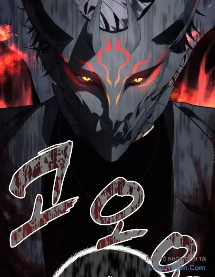 Vua Thăng Cấp Chap 229 - Next Chap 230