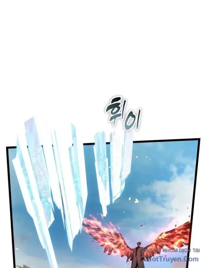 Vua Thăng Cấp Chap 229 - Next Chap 230