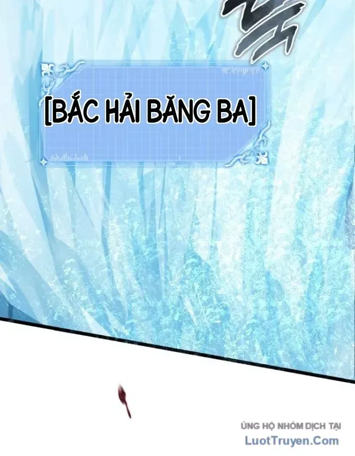 Vua Thăng Cấp Chap 229 - Next Chap 230