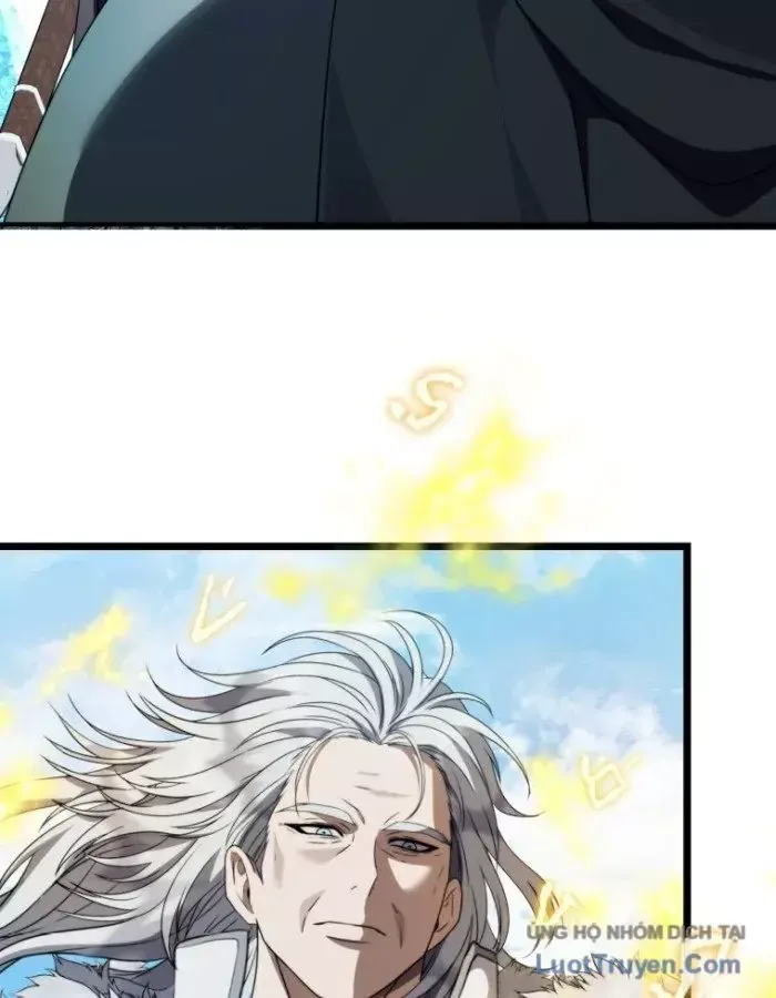 Vua Thăng Cấp Chap 229 - Next Chap 230