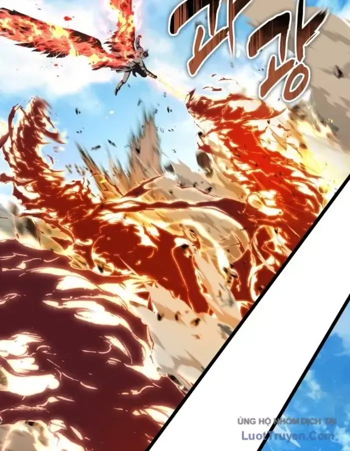 Vua Thăng Cấp Chap 229 - Next Chap 230