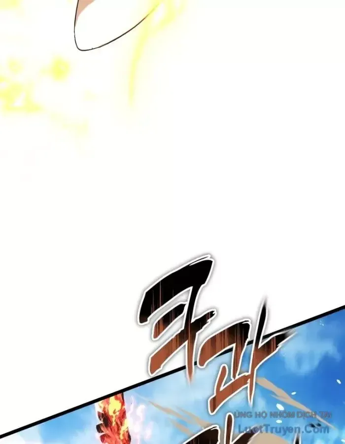 Vua Thăng Cấp Chap 229 - Next Chap 230