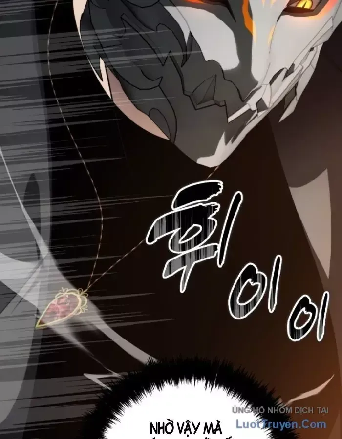 Vua Thăng Cấp Chap 229 - Next Chap 230