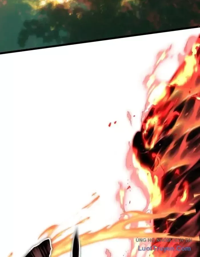Vua Thăng Cấp Chap 229 - Next Chap 230