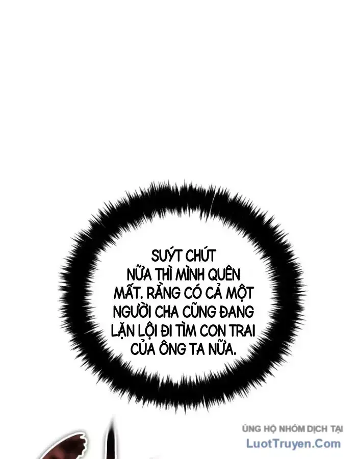 Vua Thăng Cấp Chap 229 - Next Chap 230