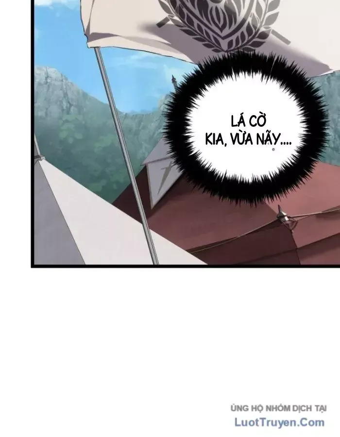 Vua Thăng Cấp Chap 229 - Next Chap 230