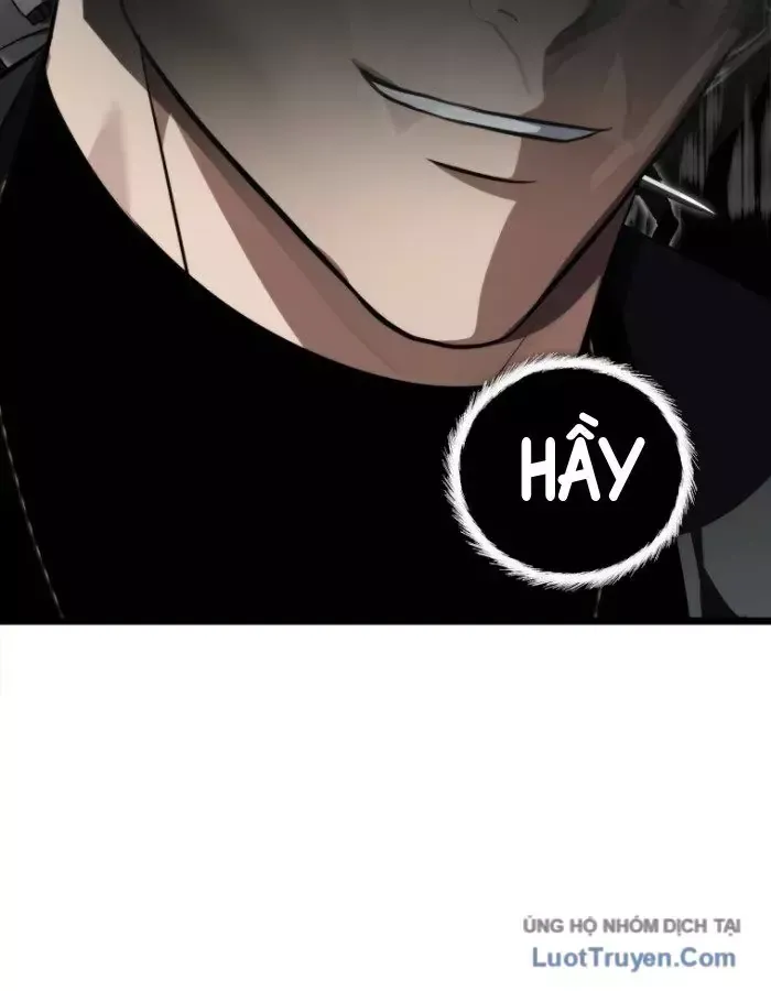 Vua Thăng Cấp Chap 229 - Next Chap 230
