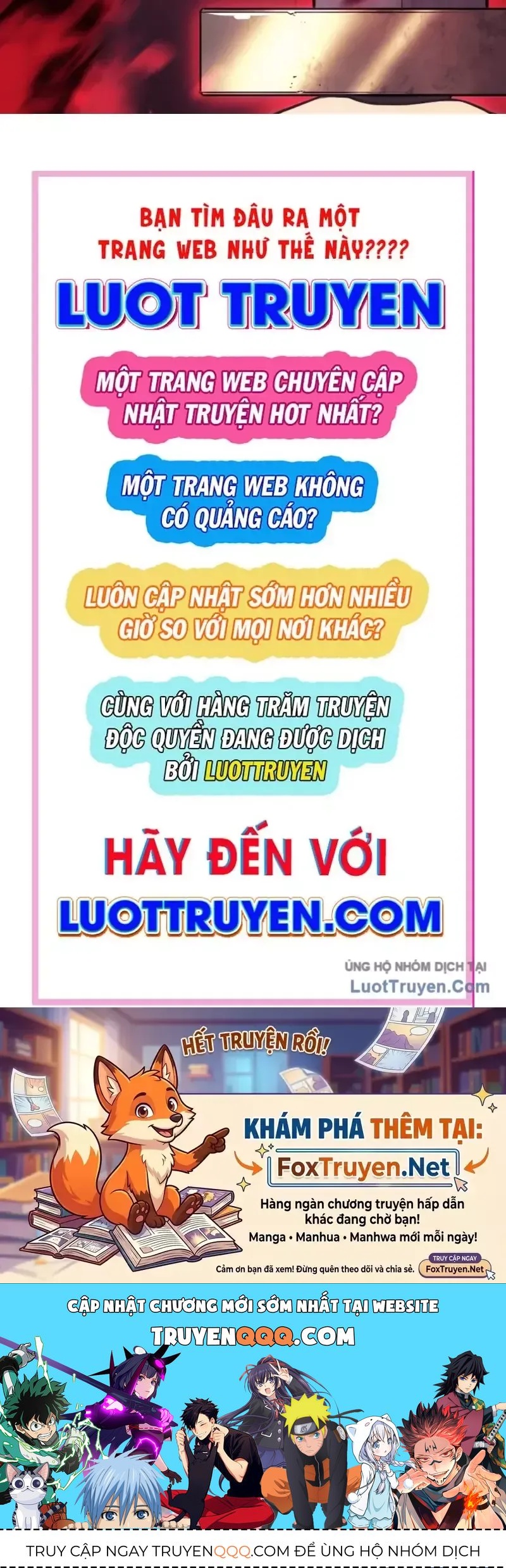 Vua Thăng Cấp Chap 229 - Next Chap 230