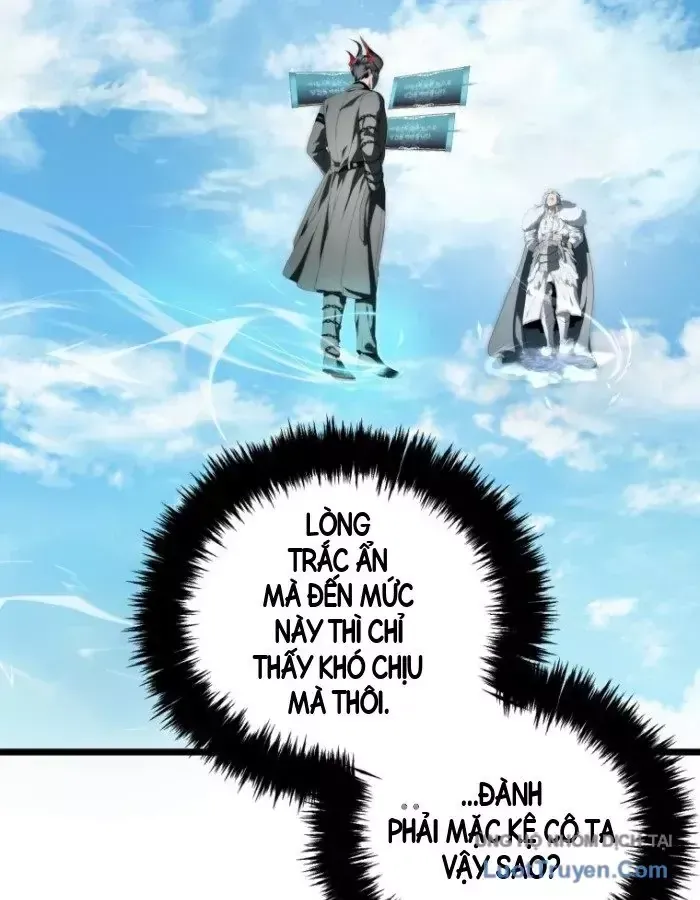 Vua Thăng Cấp Chap 229 - Next Chap 230