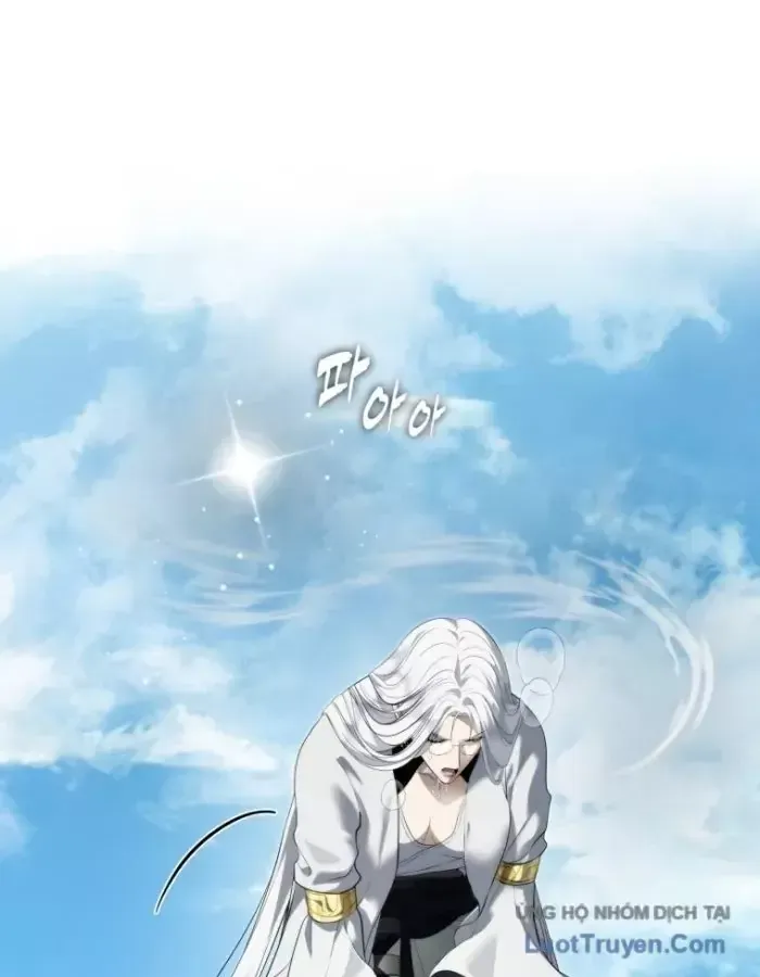 Vua Thăng Cấp Chap 229 - Next Chap 230