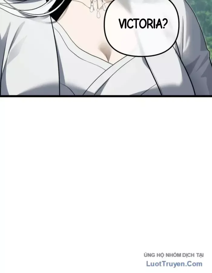 Vua Thăng Cấp Chap 229 - Next Chap 230