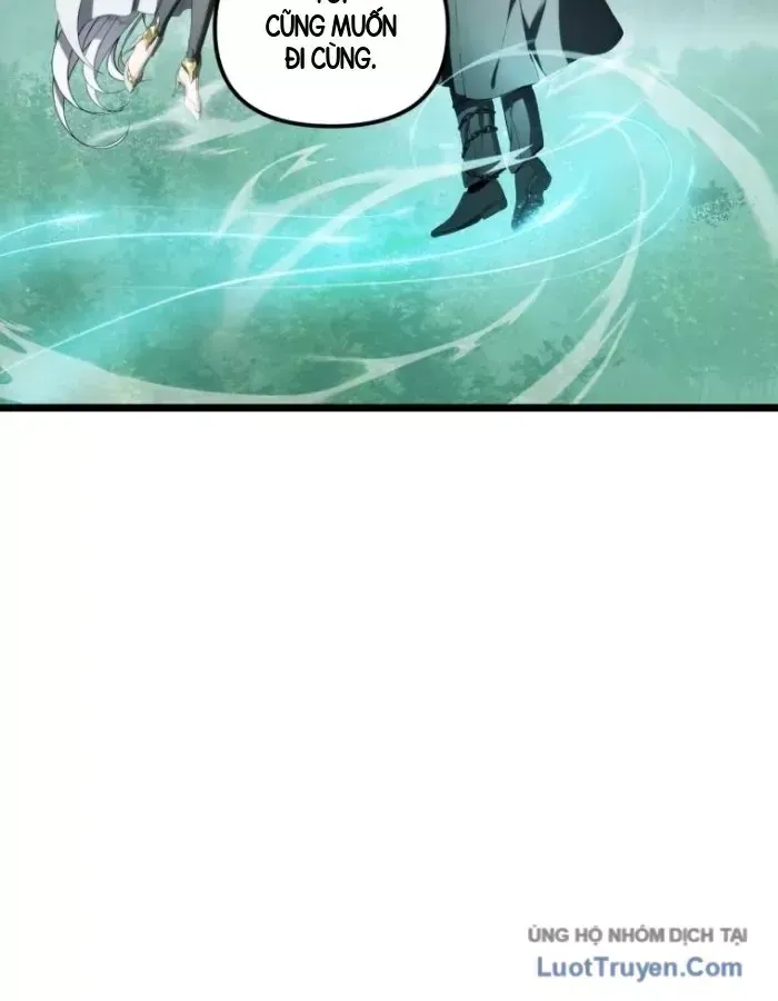 Vua Thăng Cấp Chap 229 - Next Chap 230