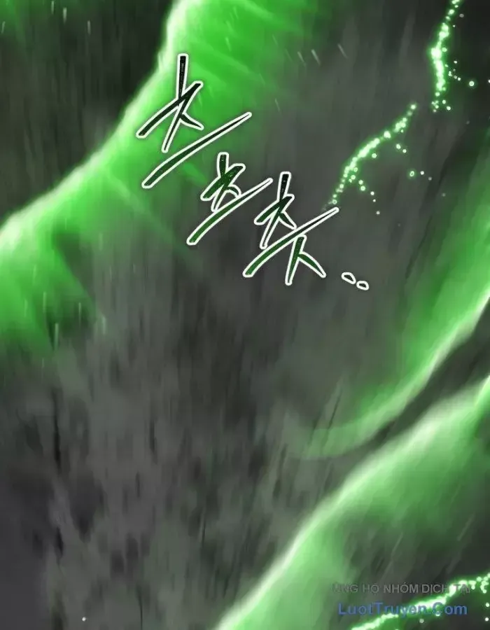 Vua Thăng Cấp Chap 229 - Next Chap 230