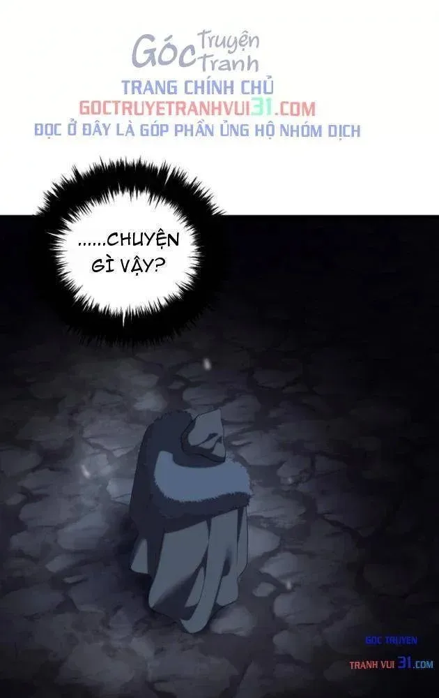 Vua Thăng Cấp Chap 233 - Next Chap 234