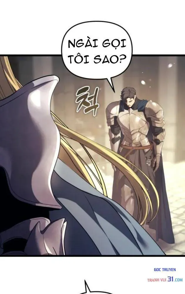 Vua Thăng Cấp Chap 231 - Next Chap 232