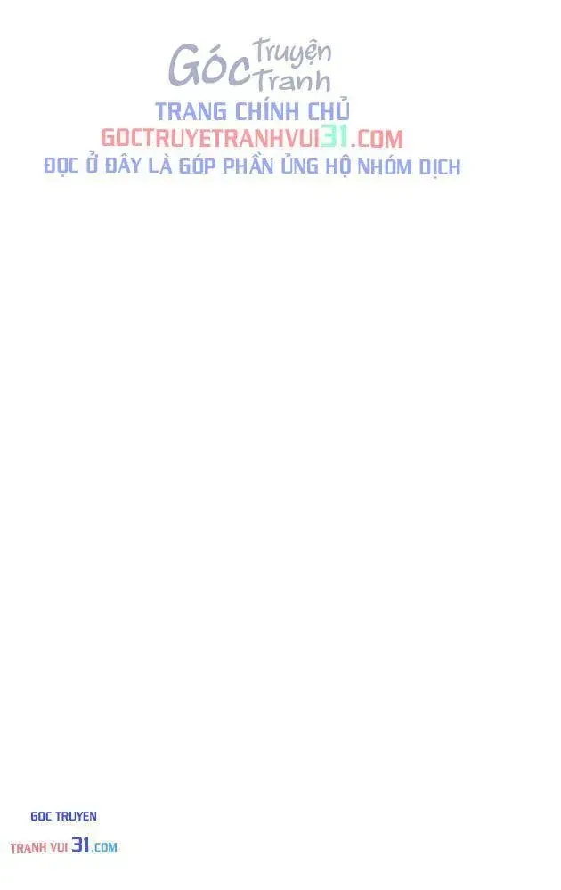 Vua Thăng Cấp Chap 231 - Next Chap 232