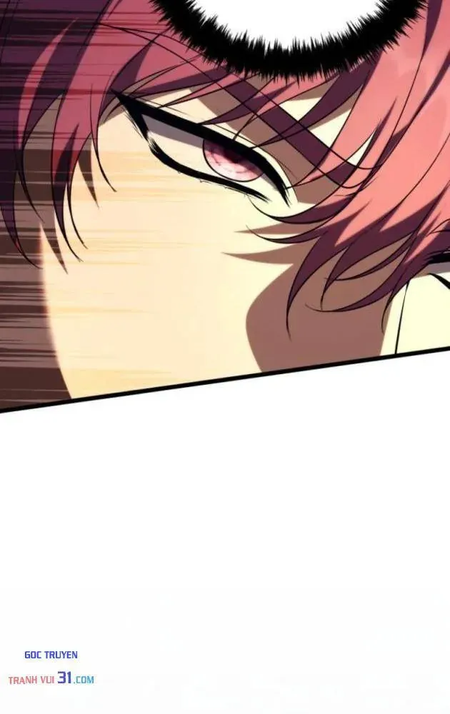 Vua Thăng Cấp Chap 231 - Next Chap 232