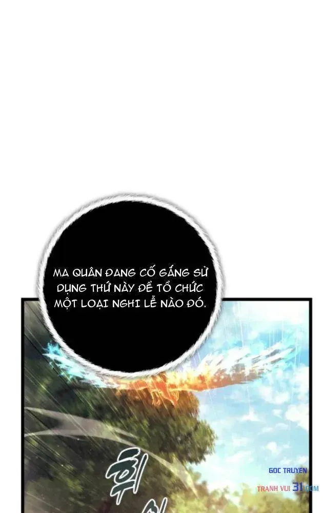 Vua Thăng Cấp Chap 231 - Next Chap 232