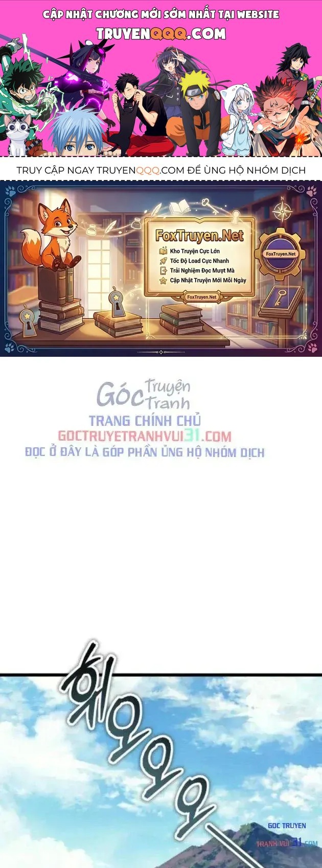 Vua Thăng Cấp Chap 231 - Next Chap 232