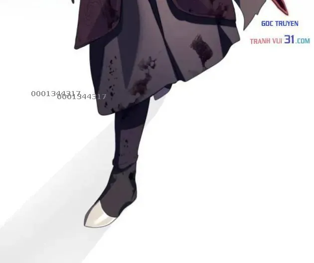 Vua Thăng Cấp Chap 231 - Next Chap 232