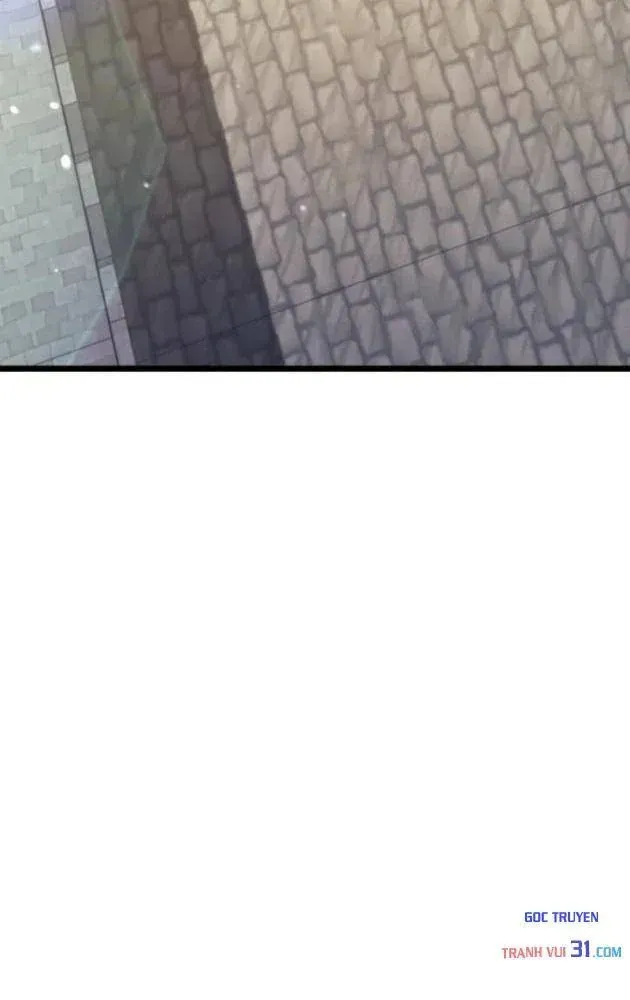 Vua Thăng Cấp Chap 231 - Next Chap 232