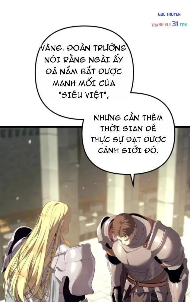 Vua Thăng Cấp Chap 231 - Next Chap 232