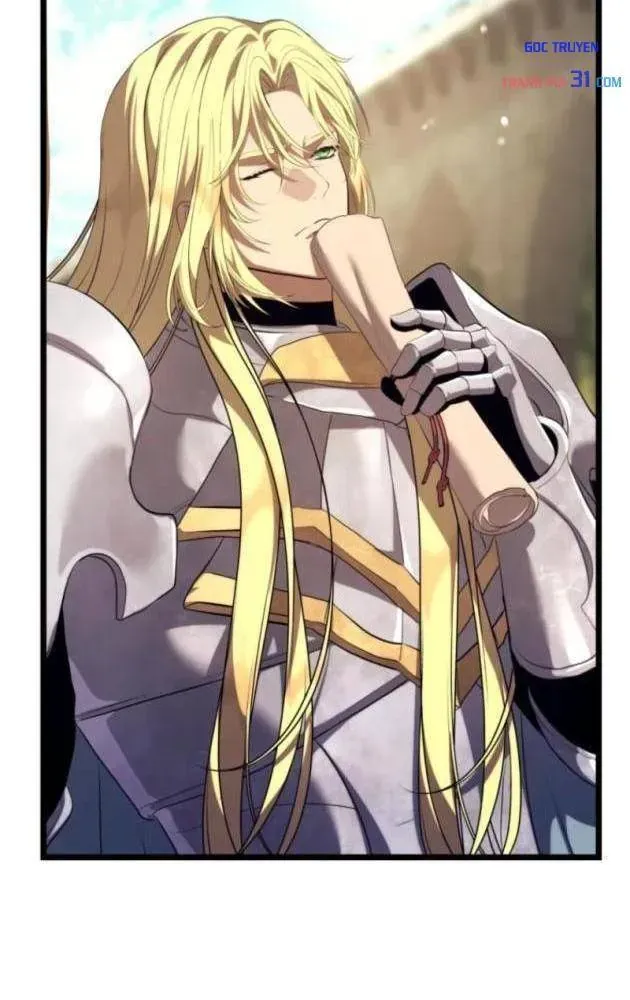 Vua Thăng Cấp Chap 231 - Next Chap 232