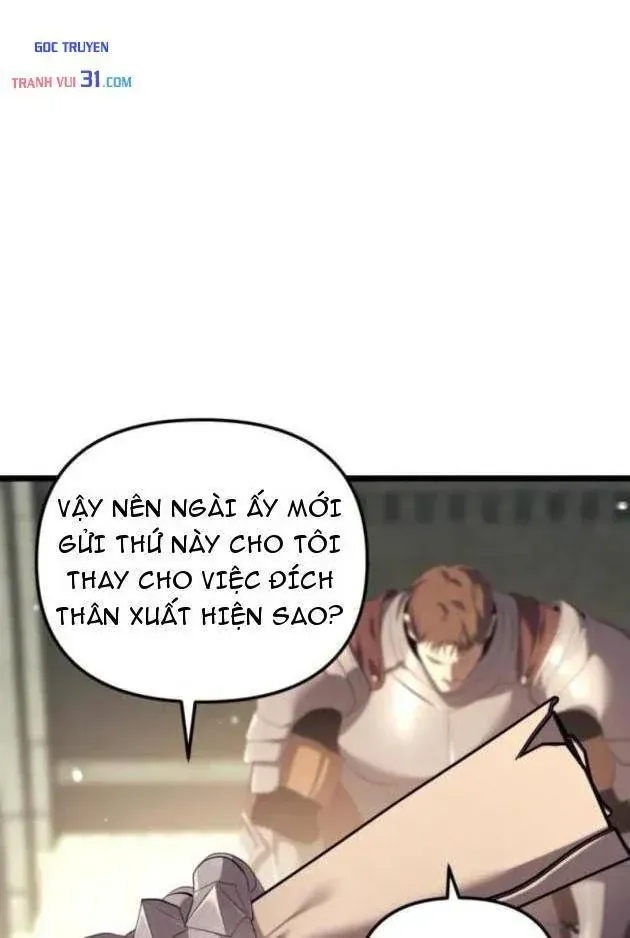 Vua Thăng Cấp Chap 231 - Next Chap 232