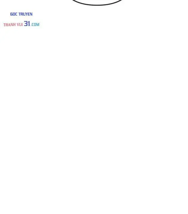 Vua Thăng Cấp Chap 231 - Next Chap 232