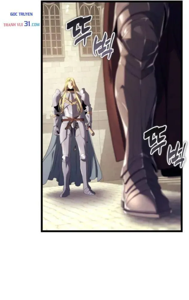 Vua Thăng Cấp Chap 231 - Next Chap 232