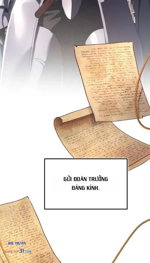 Vua Thăng Cấp Chap 231 - Next Chap 232