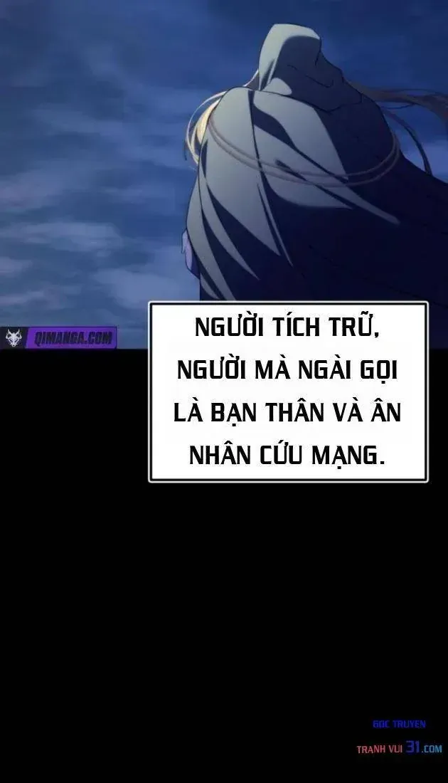 Vua Thăng Cấp Chap 231 - Next Chap 232