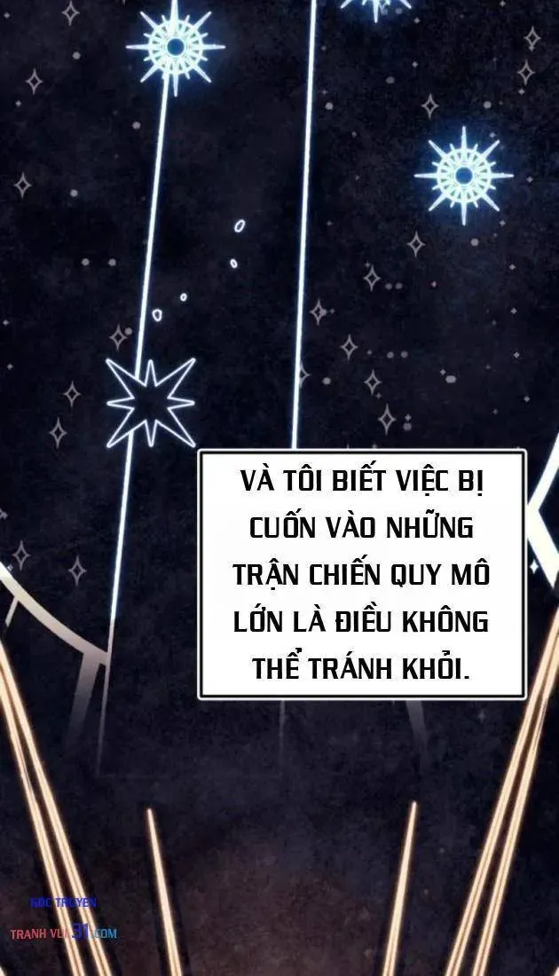 Vua Thăng Cấp Chap 231 - Next Chap 232