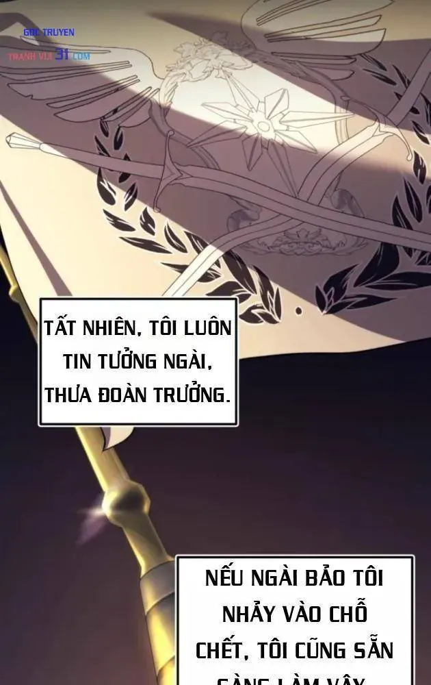 Vua Thăng Cấp Chap 231 - Next Chap 232