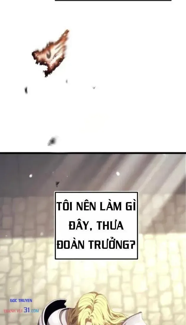 Vua Thăng Cấp Chap 231 - Next Chap 232