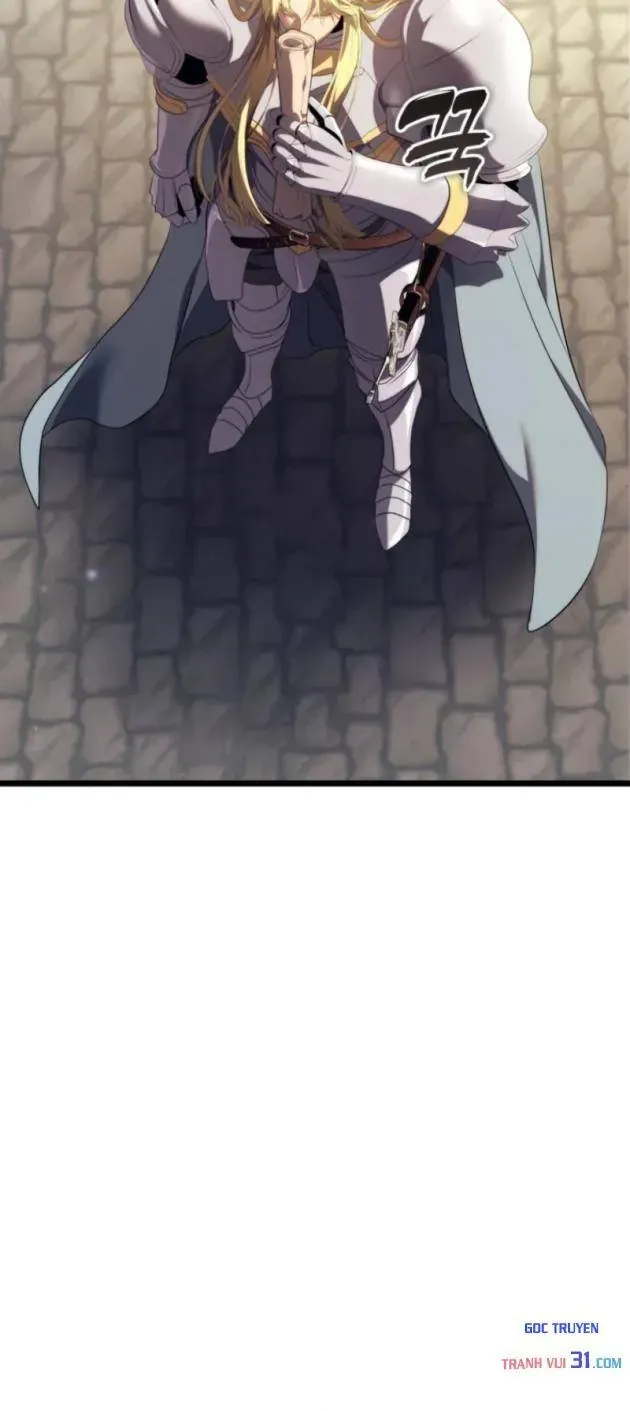 Vua Thăng Cấp Chap 231 - Next Chap 232