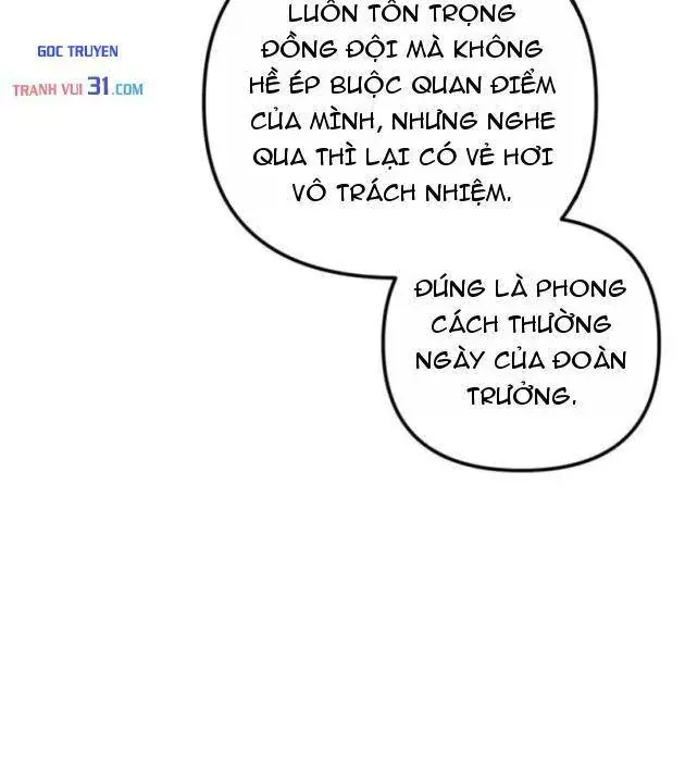 Vua Thăng Cấp Chap 231 - Next Chap 232