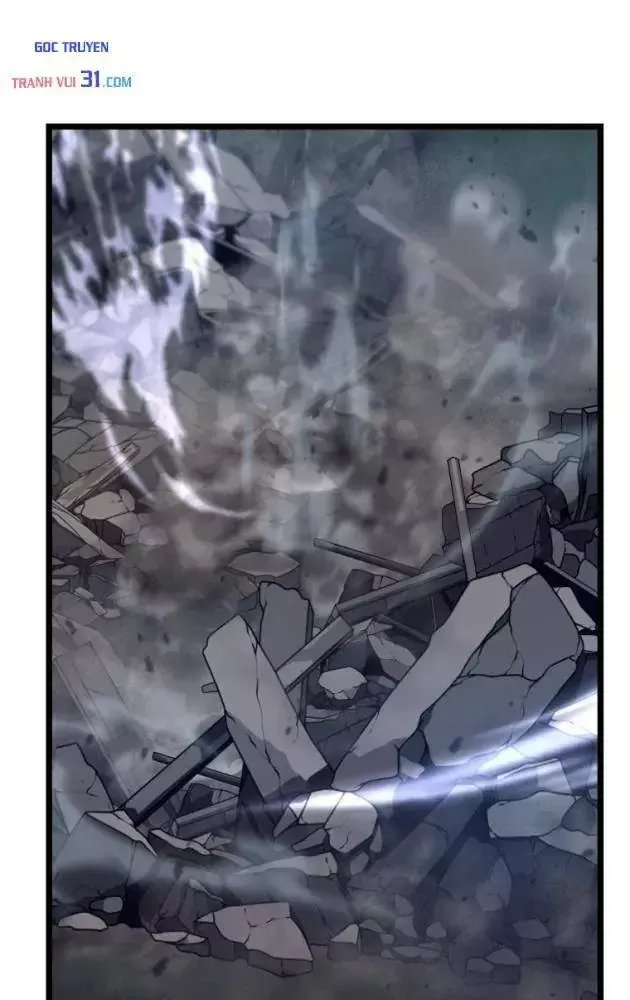 Vua Thăng Cấp Chap 232 - Next Chap 233