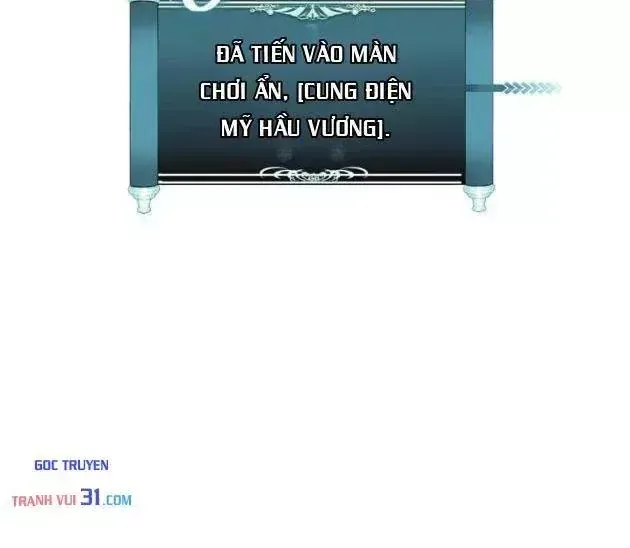 Vua Thăng Cấp Chap 232 - Next Chap 233