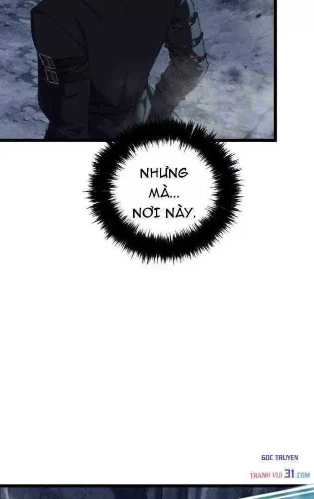 Vua Thăng Cấp Chap 232 - Next Chap 233