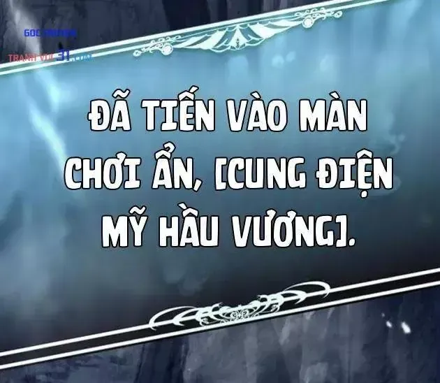 Vua Thăng Cấp Chap 232 - Next Chap 233