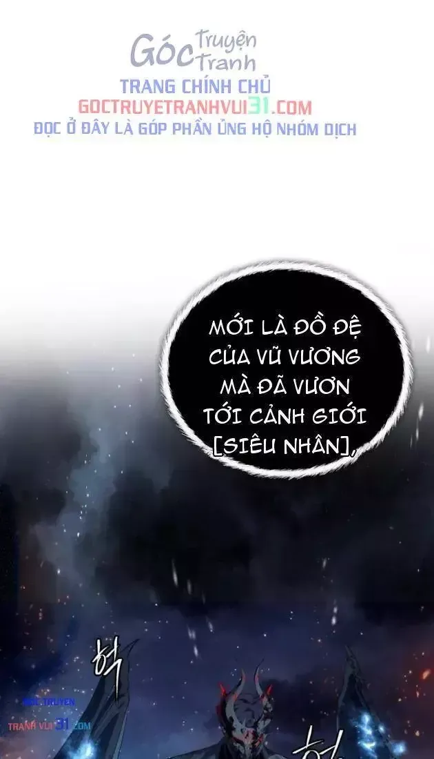Vua Thăng Cấp Chap 232 - Next Chap 233