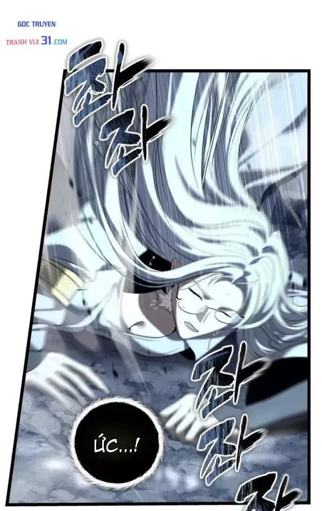 Vua Thăng Cấp Chap 232 - Next Chap 233