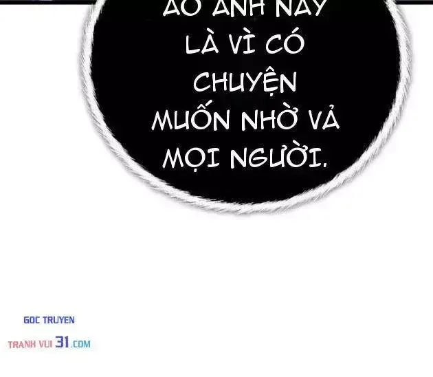 Vua Thăng Cấp Chap 232 - Next Chap 233